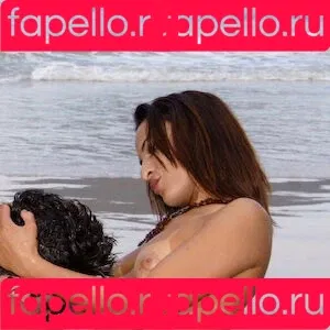 Belinha Baracho Onlyfans Photo Gallery 
