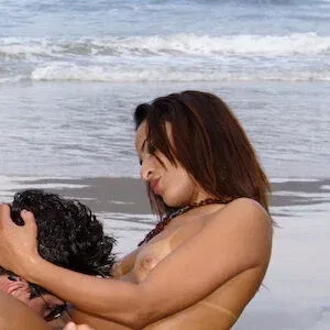 Belinha Baracho Onlyfans Photo Gallery 