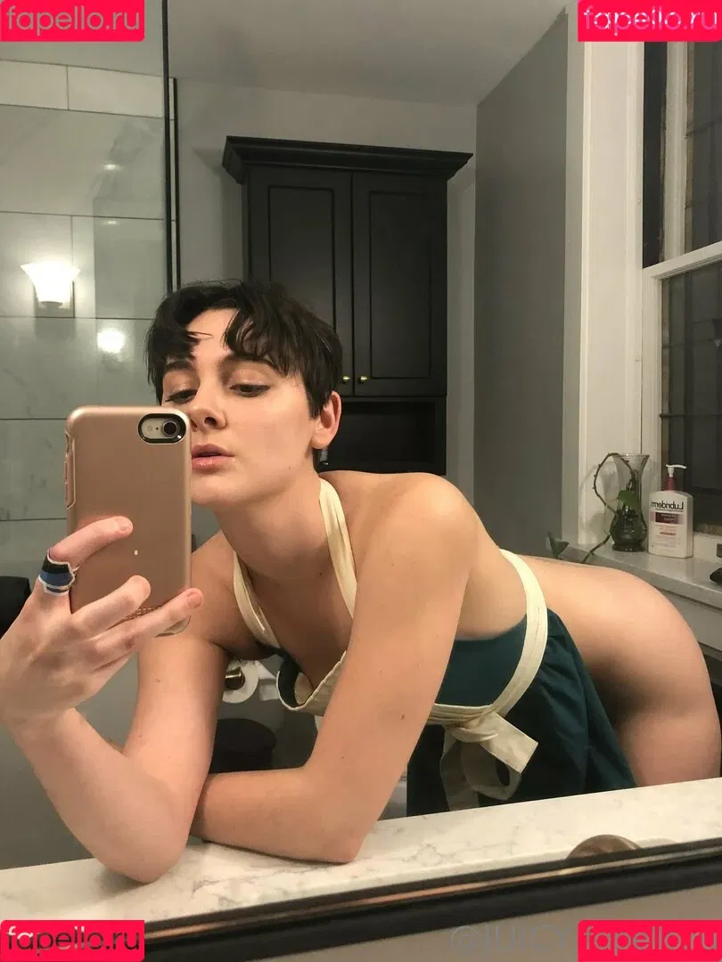 king_leo_cloud Onlyfans Photo Gallery 