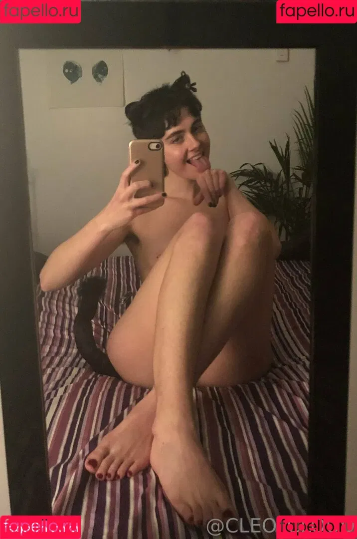 king_leo_cloud Onlyfans Photo Gallery 