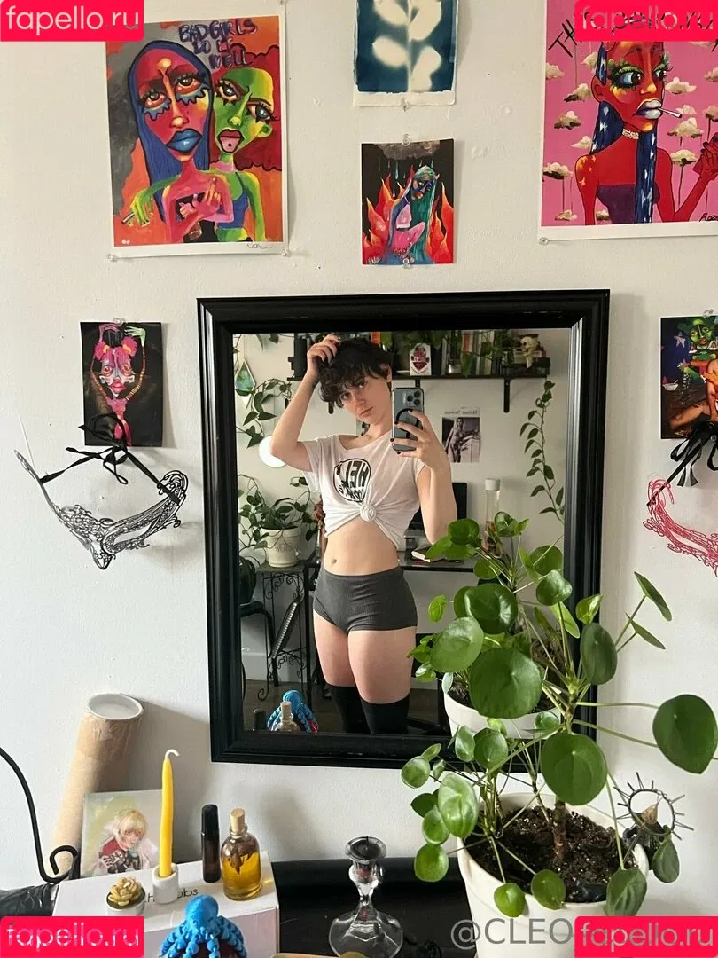 king_leo_cloud Onlyfans Photo Gallery 