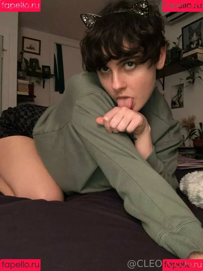 king_leo_cloud Onlyfans Photo Gallery 