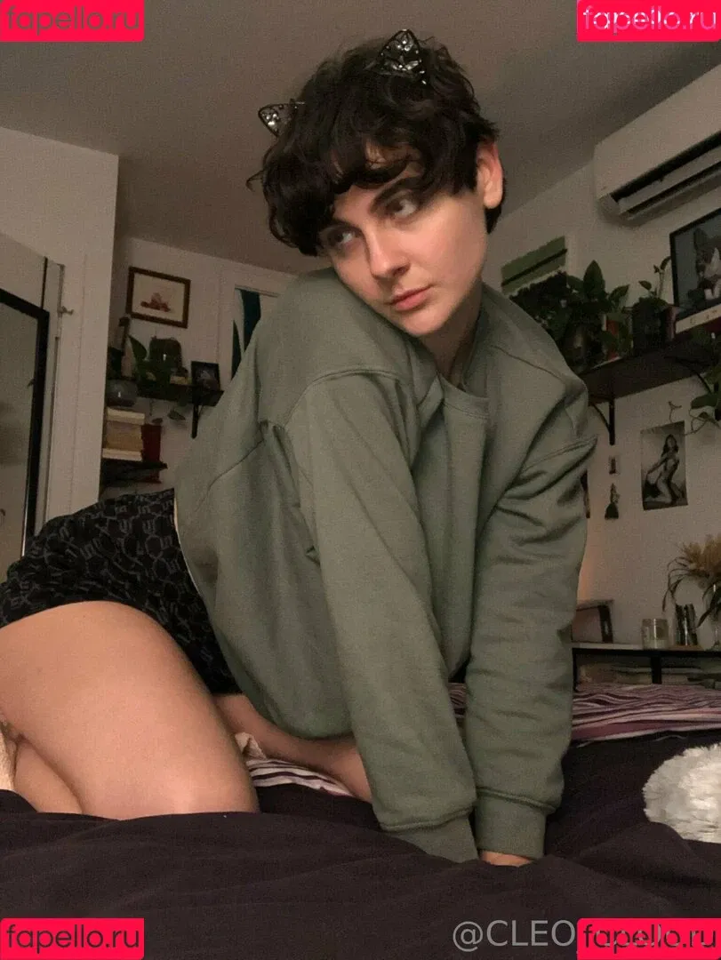 king_leo_cloud Onlyfans Photo Gallery 