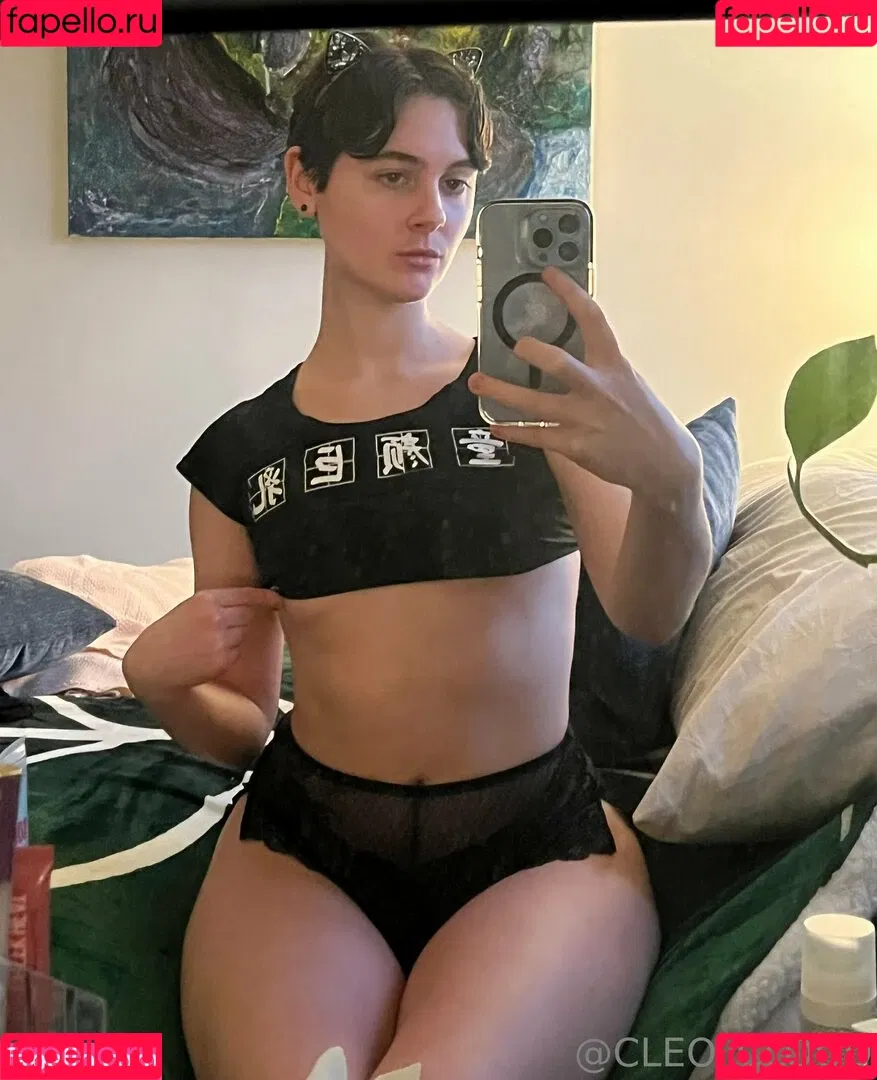 king_leo_cloud Onlyfans Photo Gallery 