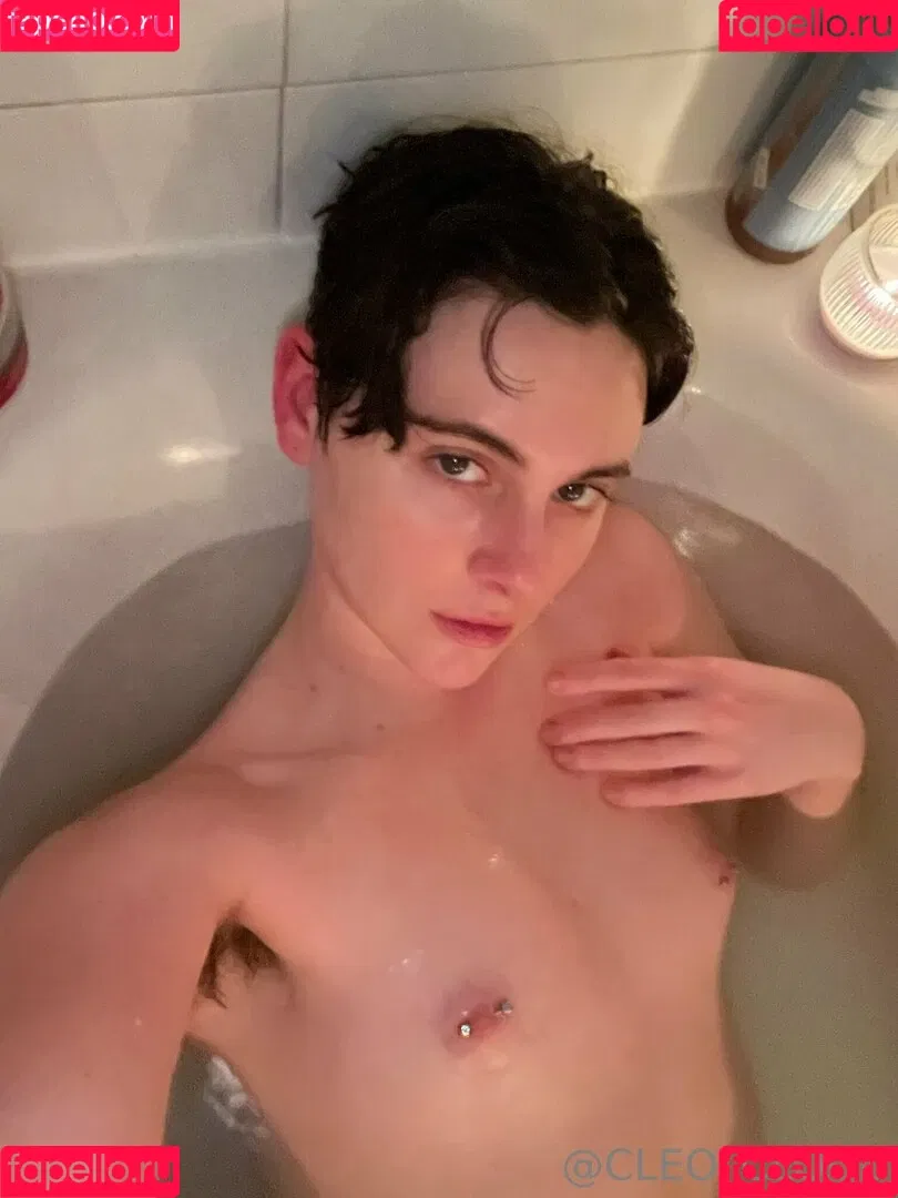 king_leo_cloud Onlyfans Photo Gallery 