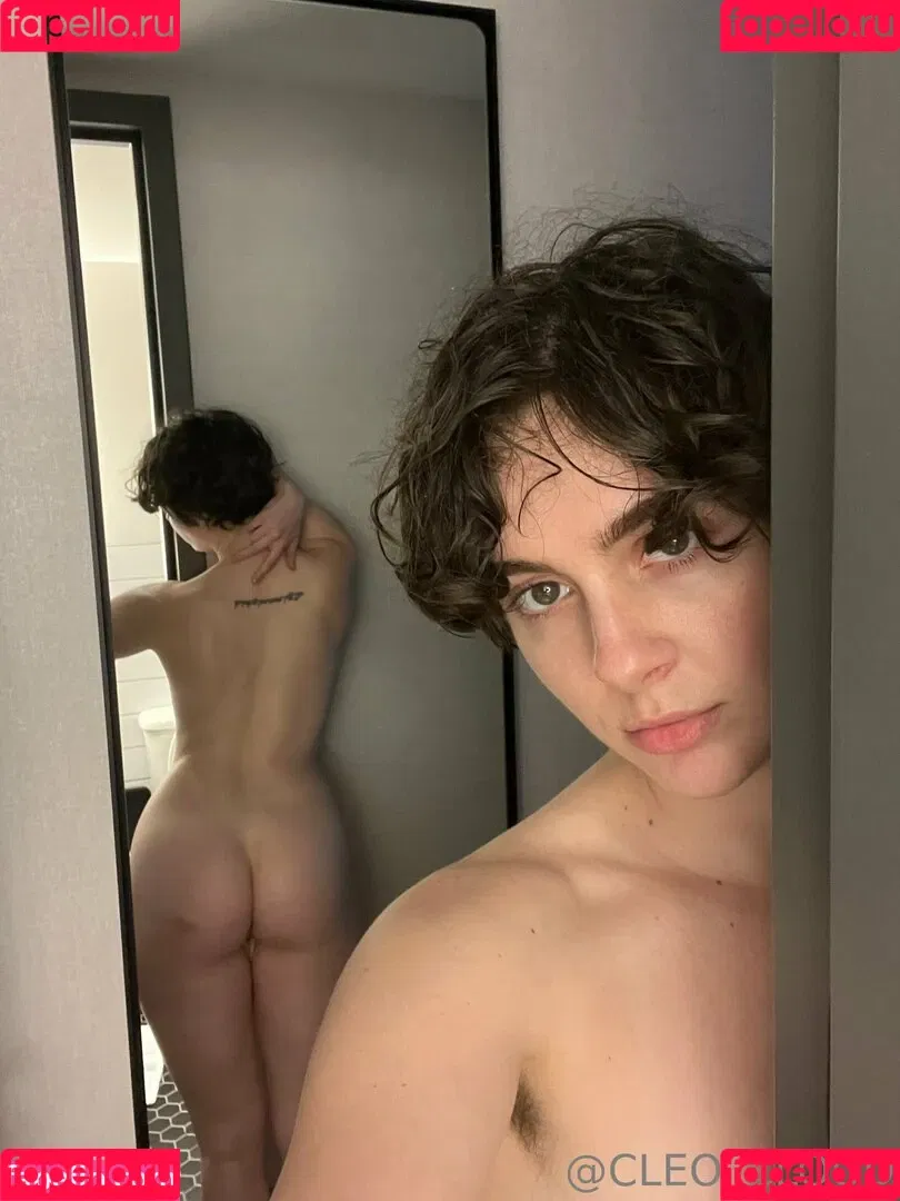 king_leo_cloud Onlyfans Photo Gallery 