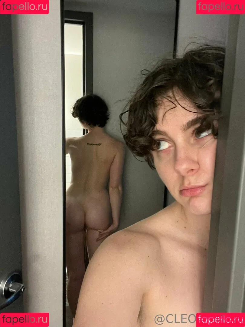 king_leo_cloud Onlyfans Photo Gallery 