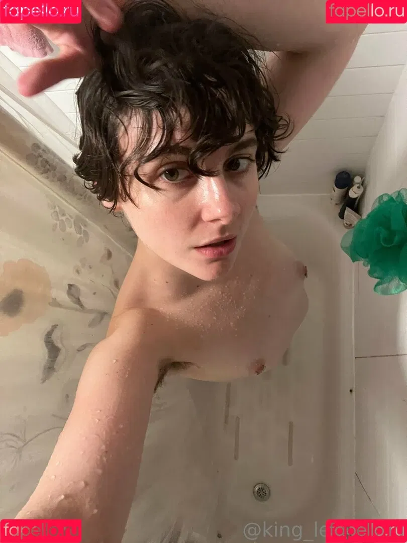 king_leo_cloud Onlyfans Photo Gallery 