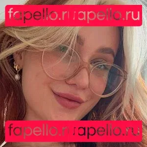 caitlinvip Onlyfans Photo Gallery 