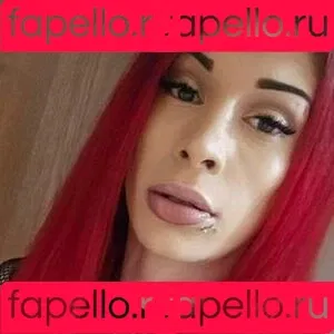 ninanagy Onlyfans Photo Gallery 