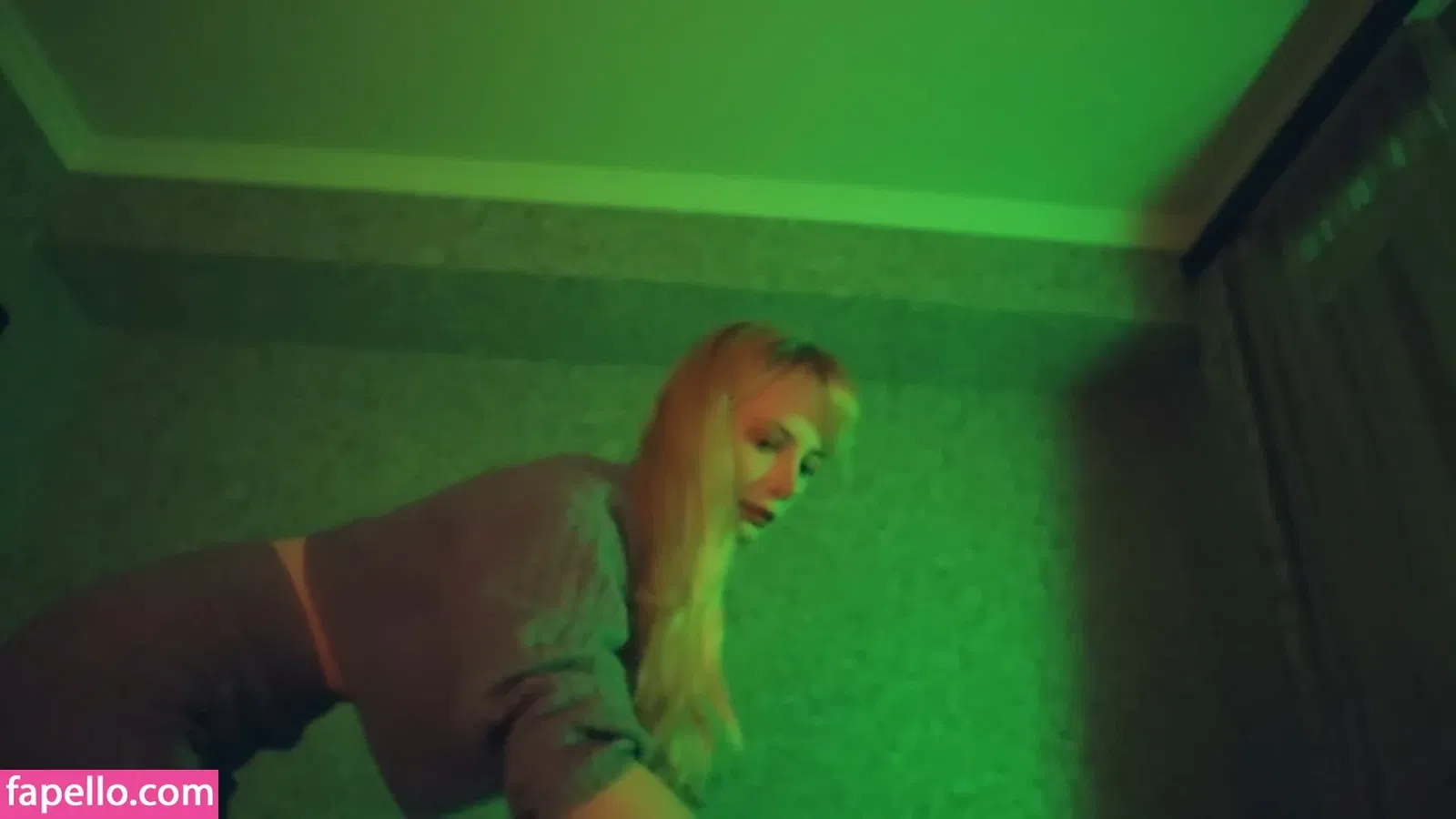 Bluewhisper Onlyfans Photo Gallery 