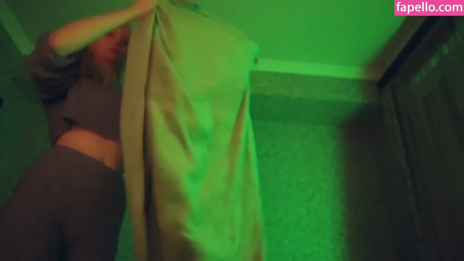 Bluewhisper Onlyfans Photo Gallery 