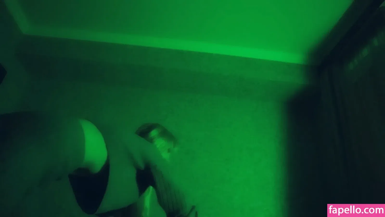 Bluewhisper Onlyfans Photo Gallery 