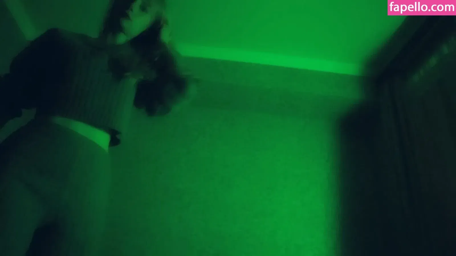 Bluewhisper Onlyfans Photo Gallery 