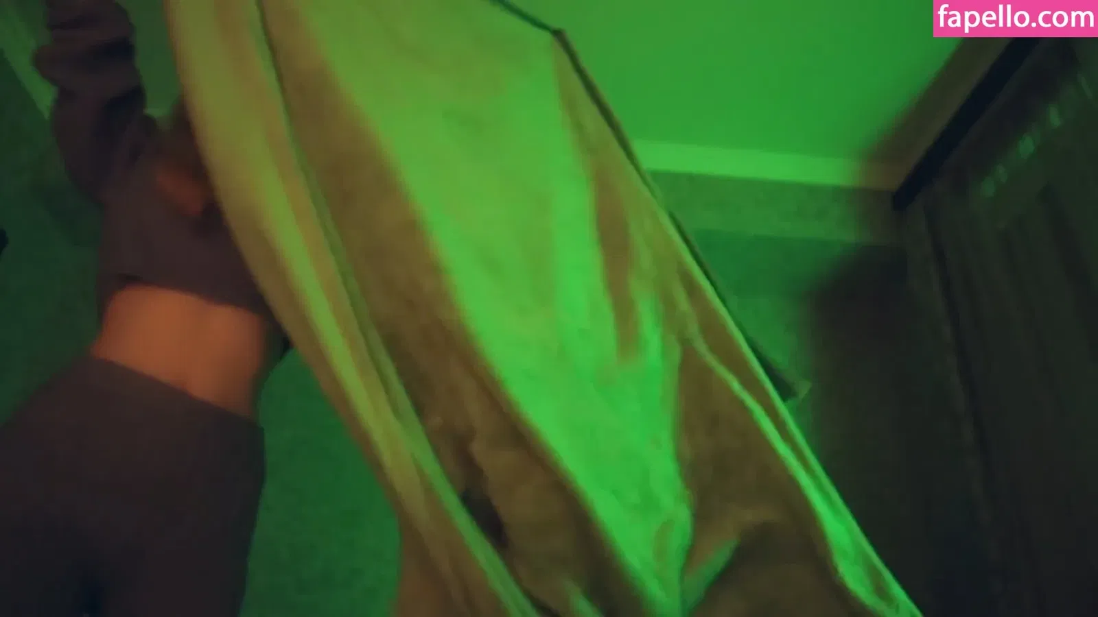 Bluewhisper Onlyfans Photo Gallery 