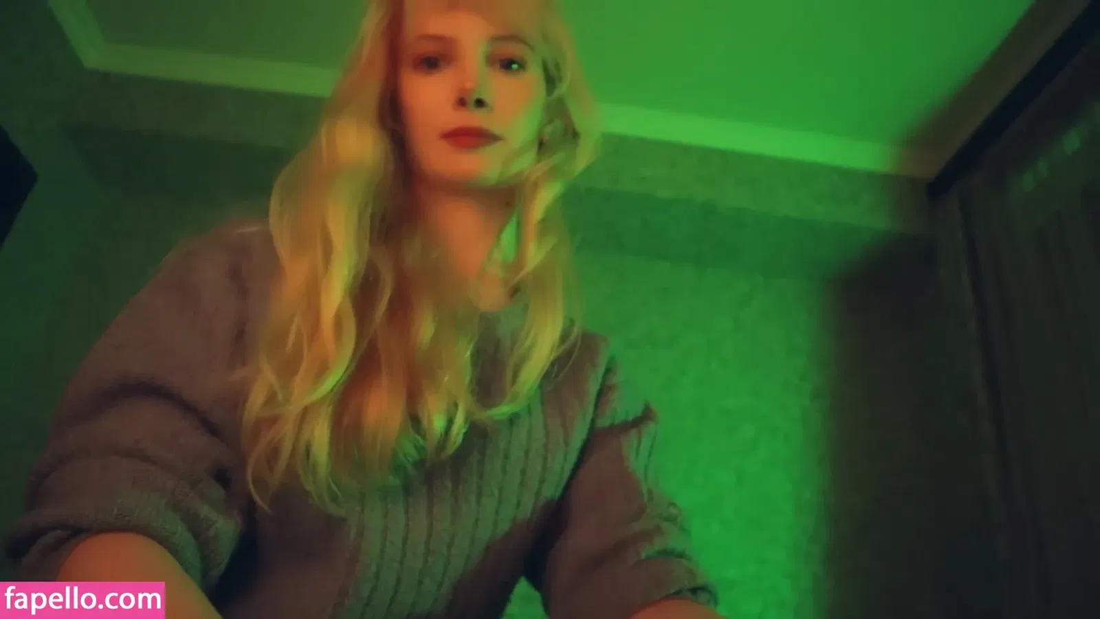 Bluewhisper Onlyfans Photo Gallery 