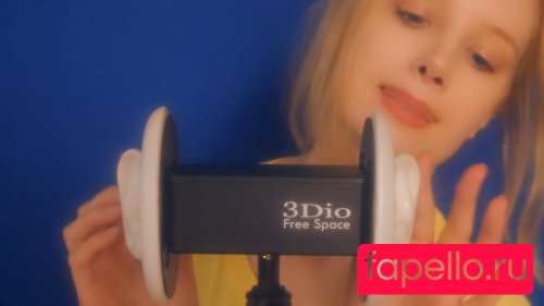 Bluewhisper Nude Onlyfans Photo 41