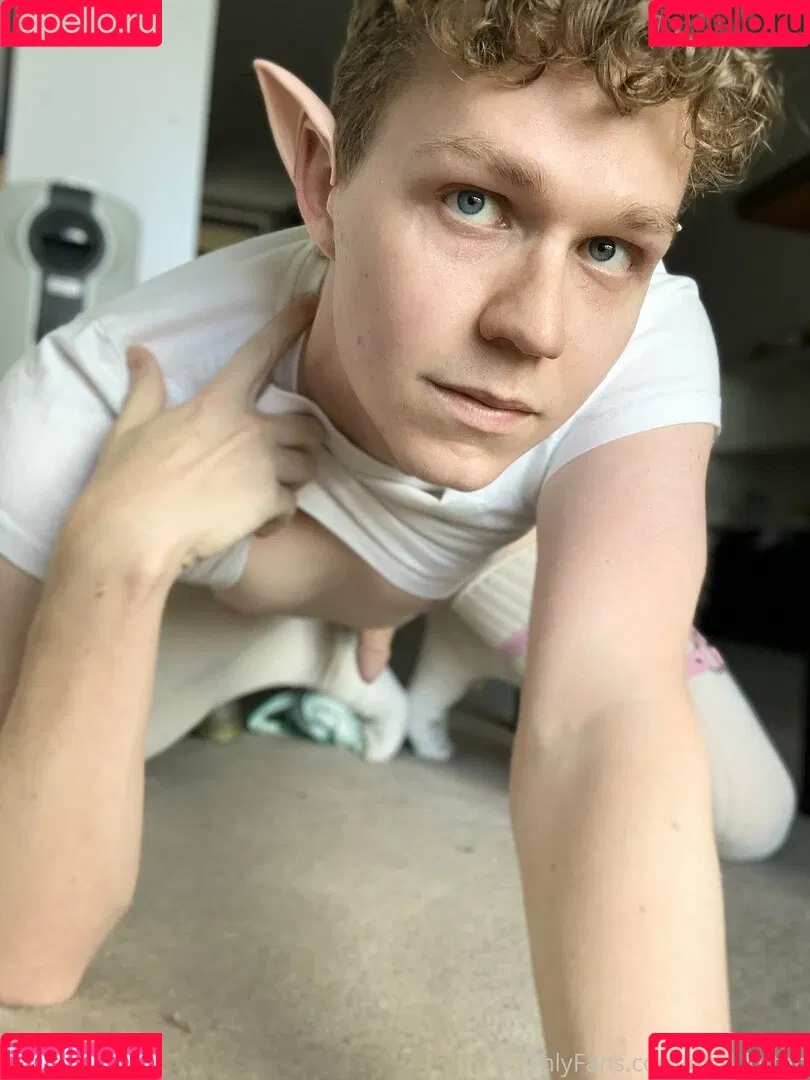 ellie_kitten Onlyfans Photo Gallery 