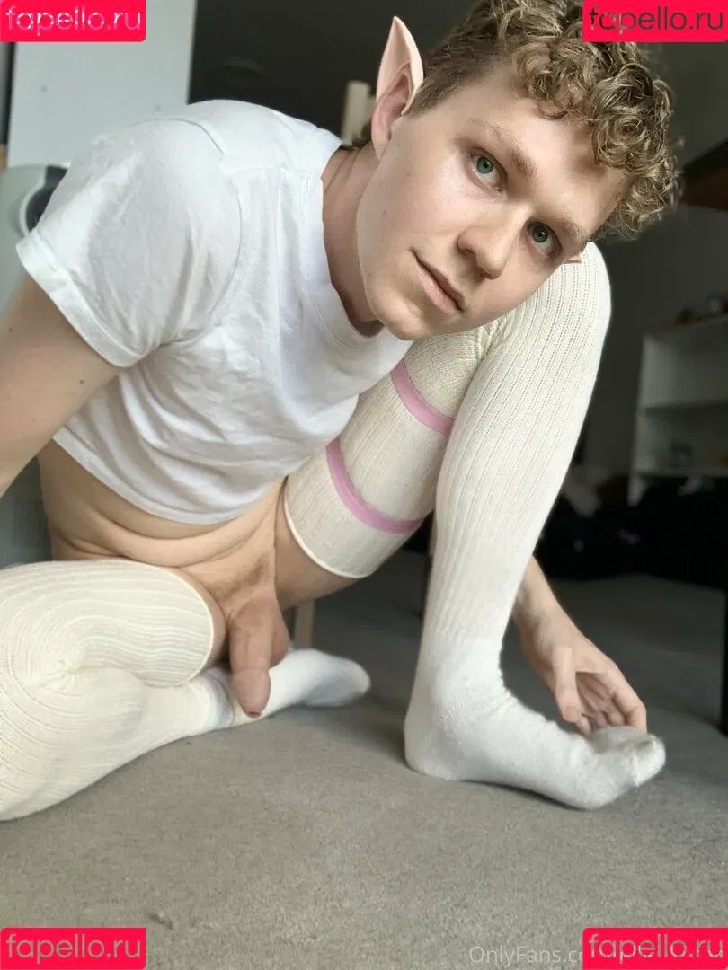 ellie_kitten Onlyfans Photo Gallery 