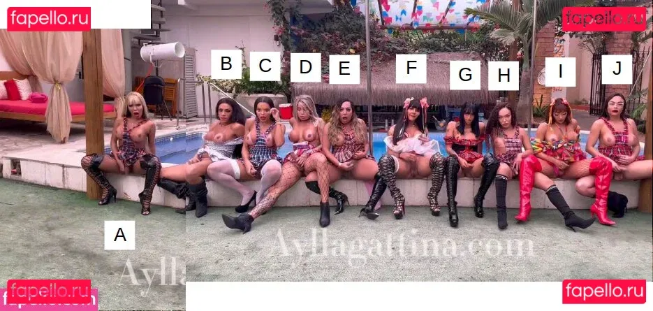 ellie_kitten Onlyfans Photo Gallery 