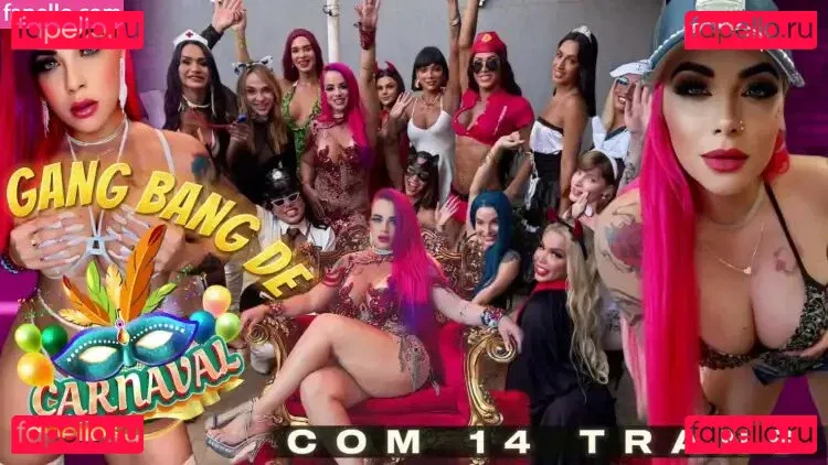 ellie_kitten Onlyfans Photo Gallery 