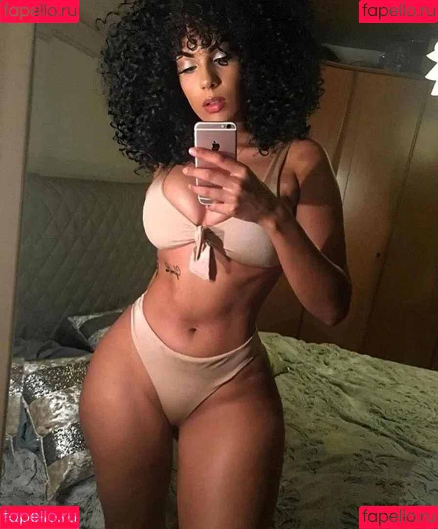 Amirah Dyme Onlyfans Photo Gallery 