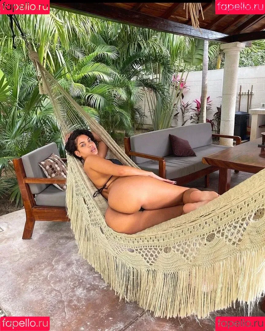 Amirah Dyme Onlyfans Photo Gallery 