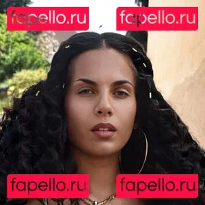 Amirah Dyme Onlyfans Photo Gallery 