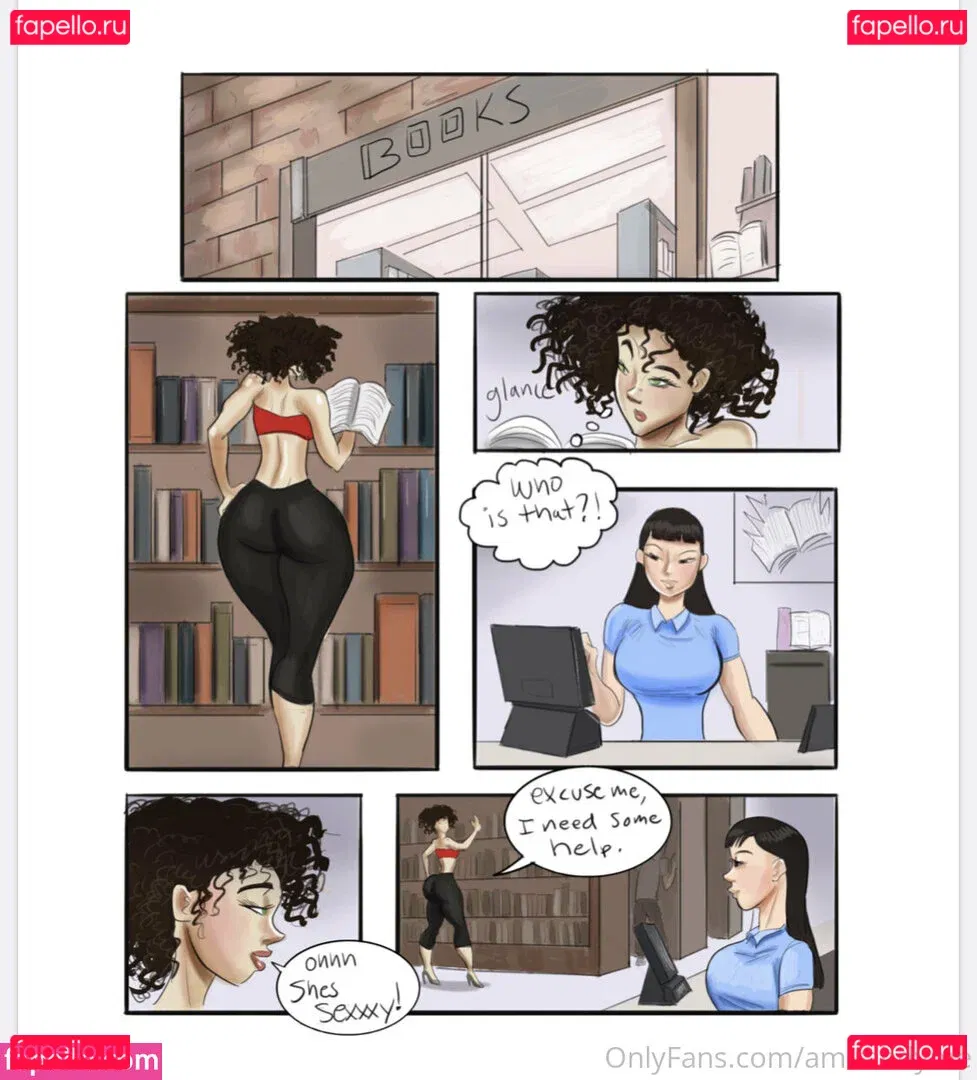 Amirah Dyme Onlyfans Photo Gallery 