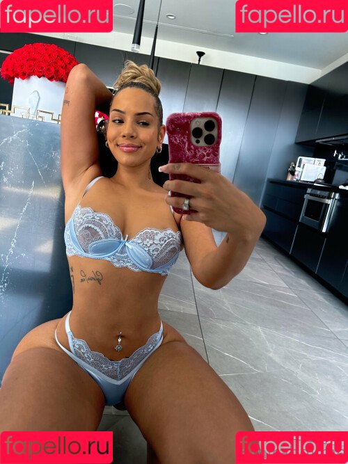 Amirah Dyme Onlyfans Photo Gallery 
