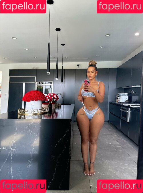 Amirah Dyme Onlyfans Photo Gallery 