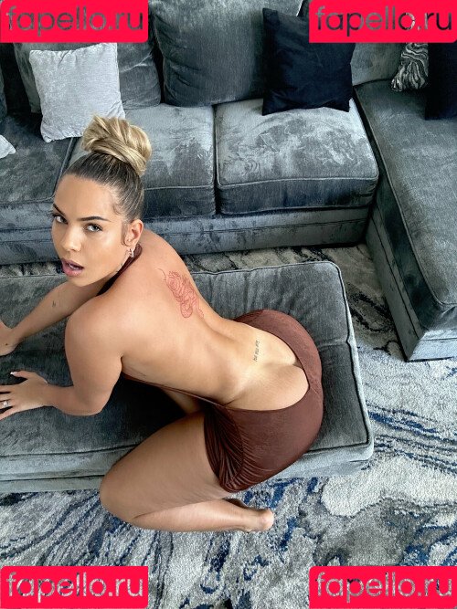 Amirah Dyme Onlyfans Photo Gallery 