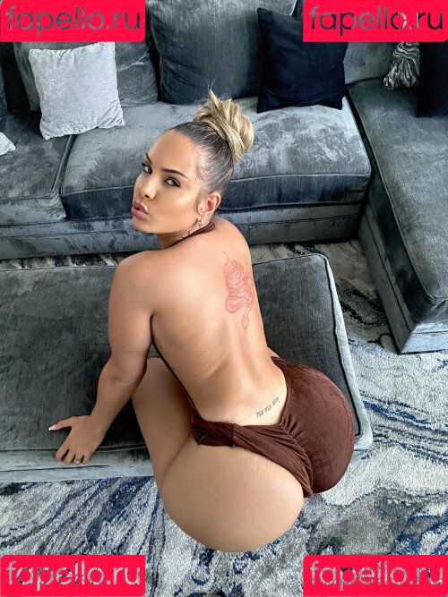 Amirah Dyme Onlyfans Photo Gallery 