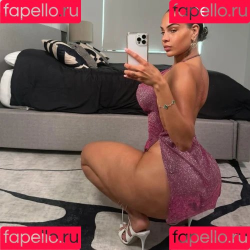 Amirah Dyme Onlyfans Photo Gallery 