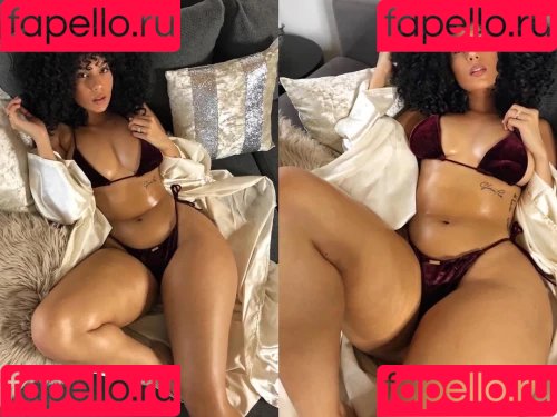 Amirah Dyme Onlyfans Photo Gallery 