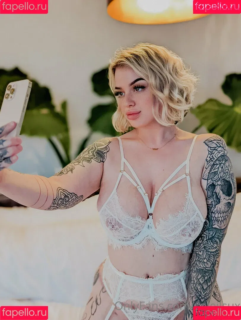 soleilsux Onlyfans Photo Gallery 