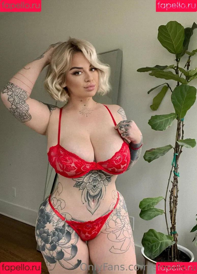 soleilsux Onlyfans Photo Gallery 