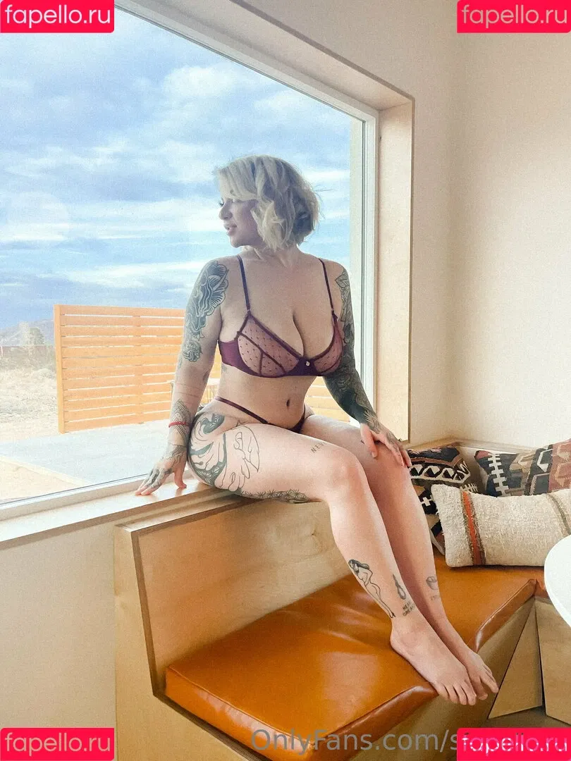 soleilsux Onlyfans Photo Gallery 