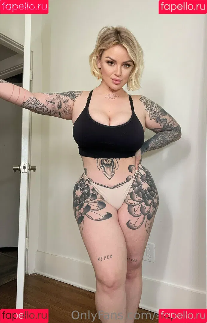 soleilsux Onlyfans Photo Gallery 