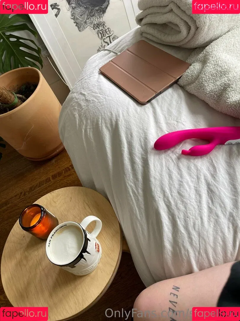 soleilsux Onlyfans Photo Gallery 