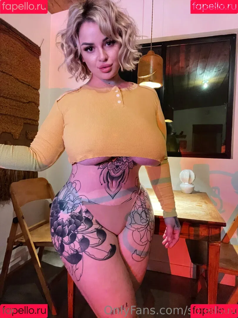 soleilsux Onlyfans Photo Gallery 