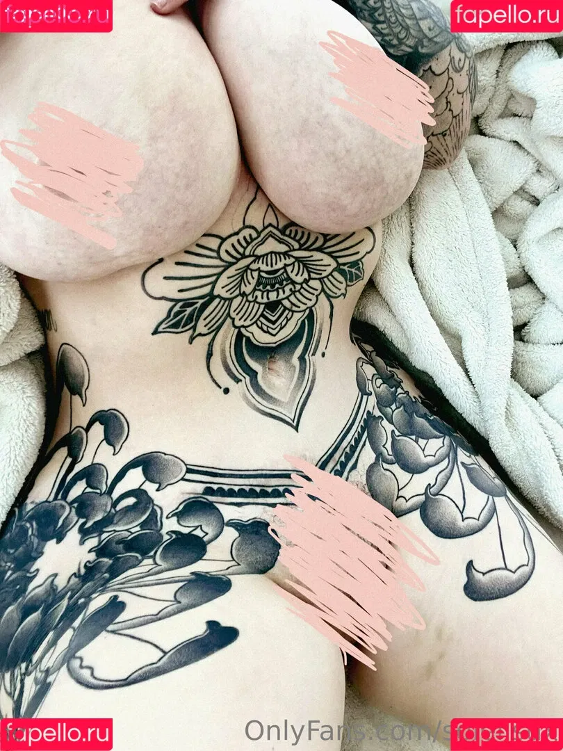 soleilsux Onlyfans Photo Gallery 