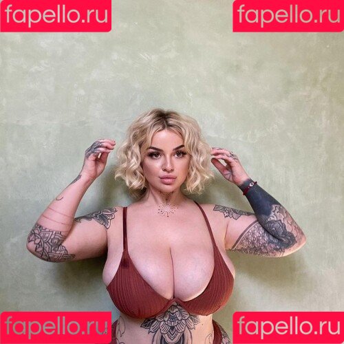 soleilsux Onlyfans Photo Gallery 