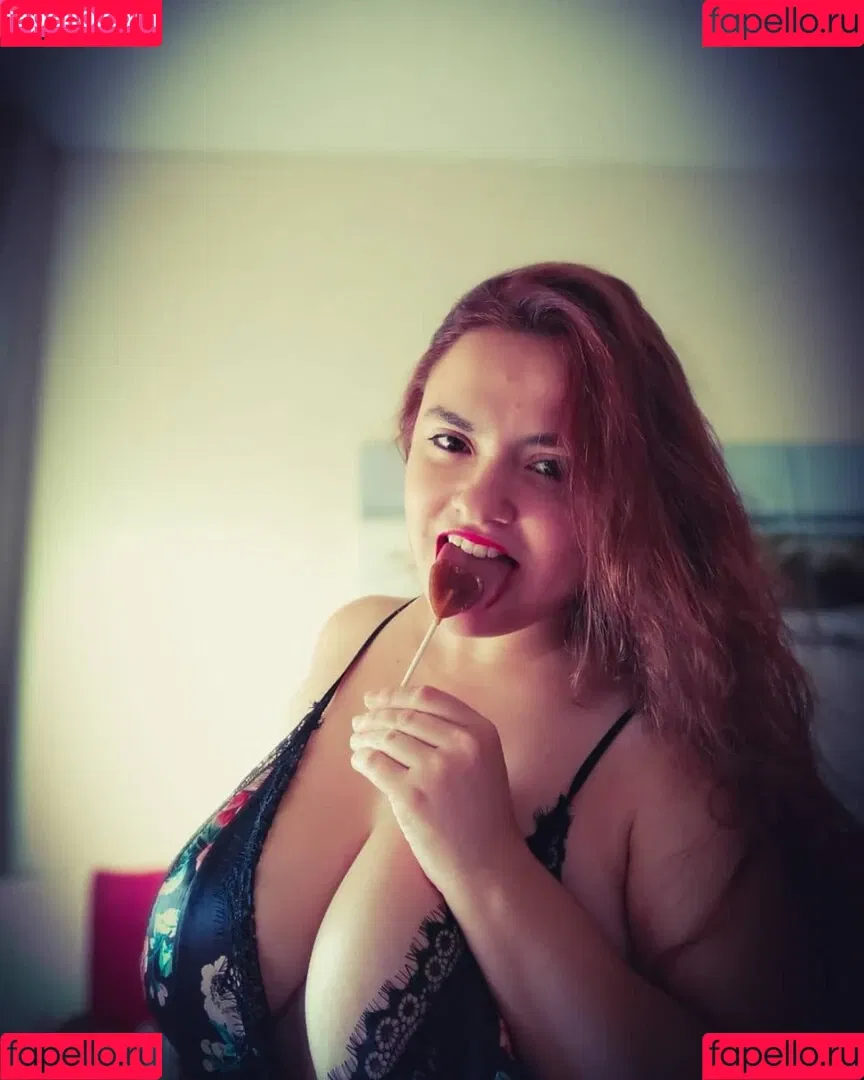 Miss Monica Bellucci Onlyfans Photo Gallery 