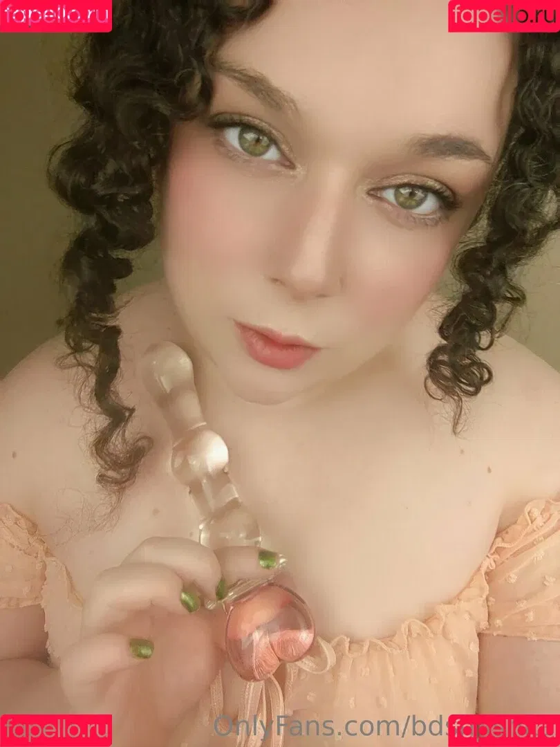 bdsmishka Onlyfans Photo Gallery 