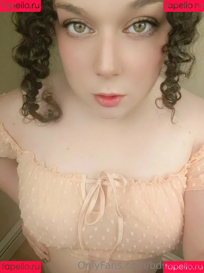 bdsmishka Onlyfans Photo Gallery 