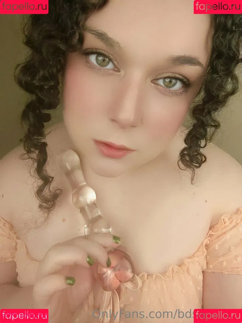 bdsmishka Onlyfans Photo Gallery 