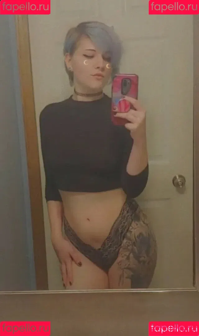 Ilyse Onlyfans Photo Gallery 