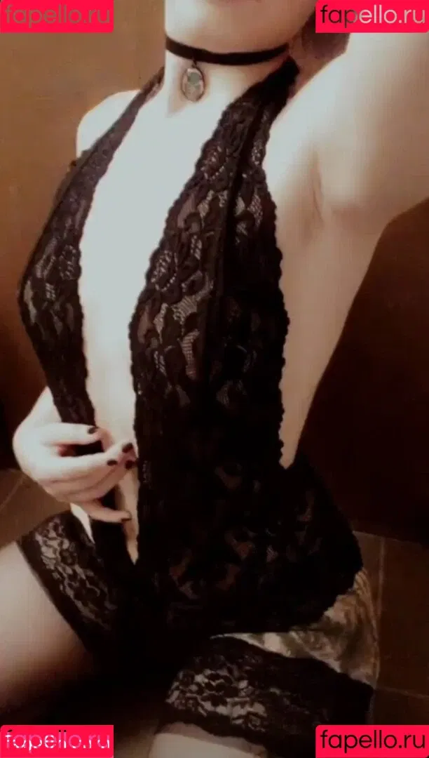 Ilyse Onlyfans Photo Gallery 