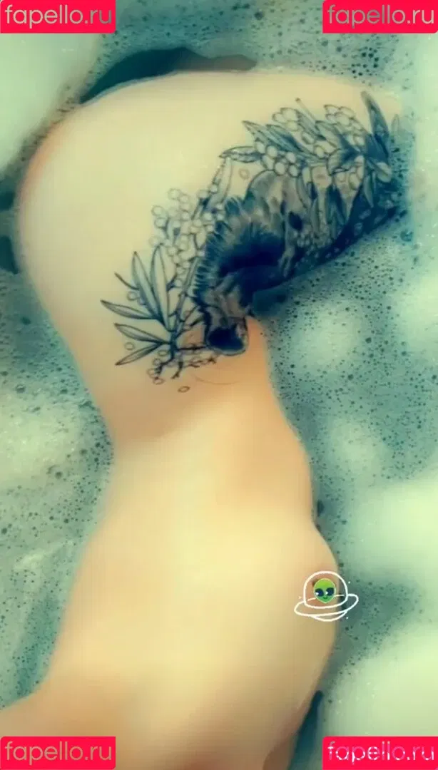 Ilyse Onlyfans Photo Gallery 